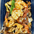 Best 全家福Happy Family(Qt） in Tampa, FL