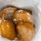 Best 炸包Fried Sugar Donuts (10 pcs) in Tampa, FL