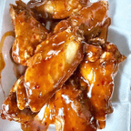 Best 甜辣鸡翅Sweet Red Chili Wing (New) in Tampa, FL
