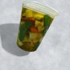 Best 本楼汤House Special(Qt) in Tampa, FL