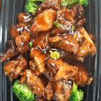 Best 棒棒鸡Bourbon Chicken(Qt） in Tampa, FL