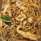Best 鸡捞面Chicken Lo Mein in Tampa, FL