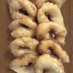 Best 甜酸虾Sweet & Sour Shrimp(Qt) in Tampa, FL