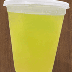 Best Lemonane in Tampa, FL