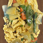 Best 咖喱鸡Chicken w. Curry Sauce(Qt) in Tampa, FL