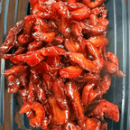 Best 无無排Boneless Spare Ribs in Tampa, FL