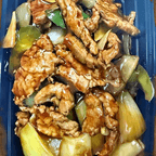 Best 青椒牛Pepper Steak w. Onion in Tampa, FL