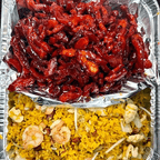 Best (Family Size)无無排Boneless Spare Ribs in Tampa, FL