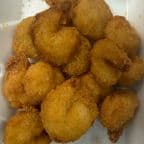 Best 炸小虾Fried Baby Shrimp(15) in Tampa, FL
