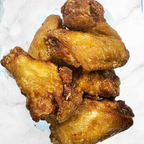 Best 炸鸡翅Fried Chicken Wings in Tampa, FL