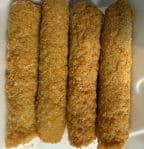 Best 炸蟹条Fried Crab Stick in Tampa, FL