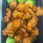 Best 左宗鸡General Tso's Chicken(Qt) in Tampa, FL