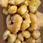 Best 甜酸大会Sweet & Sour Combo(Qt) in Tampa, FL