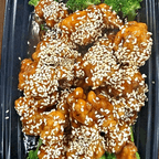 Best 芝麻鸡Sesame Chicken(Qt) in Tampa, FL