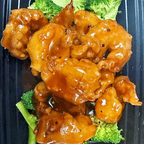 Best 左宗虾General Tso's Shrimp(Qt) in Tampa, FL