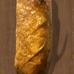 Best 芝士卷Cheese Steak Egg Roll (1) in Tampa, FL