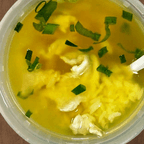 Best 鸡饭汤Chicken Rice Soup in Tampa, FL