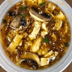 Best 酸辣汤Hot & Sour Soup in Tampa, FL