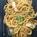 Best 捞面Lo Mein in Tampa, FL