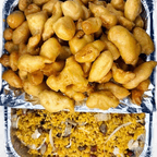 Best (Family Size)甜酸鸡Sweet & Sour Chicken in Tampa, FL